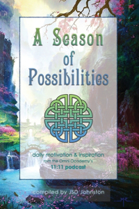Season of Possibilities