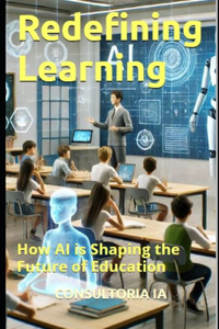 Redefining Learning