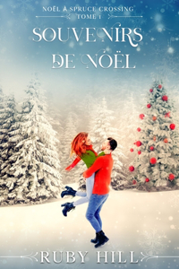 Souvenirs de Noël