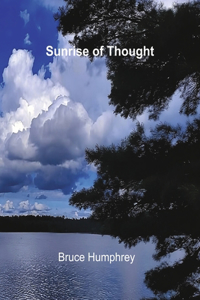 Sunrise of Thought