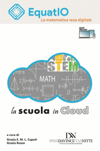 Equatio