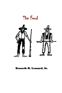 Feud