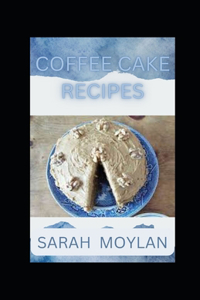 Coffee Cake Recipes