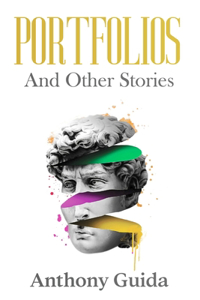 Portfolios and other stories