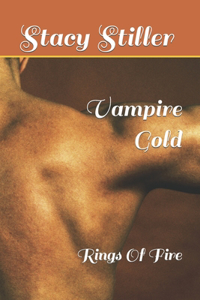 Vampire Gold