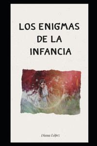 enigmas de la infancia
