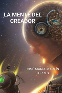 mente del creador