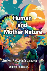 Human and Mother Nature