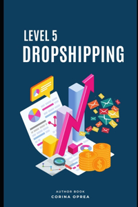 Level 5 Dropshipping