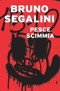Pesce Scimmia