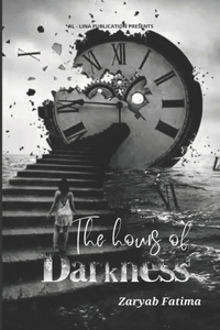hours of darkness