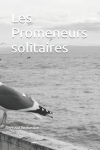 Les Promeneurs solitaires