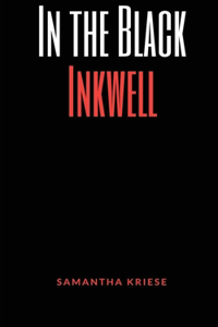 In the Black Inkwell