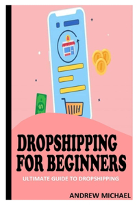 Dropshipping for Beginners