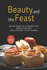 Beauty and the Feast