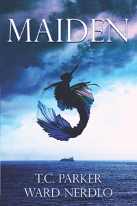 Maiden