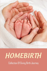 Homebirth