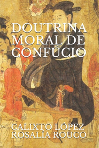 Doutrina Moral de Confúcio