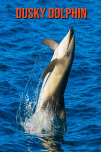 Dusky Dolphin