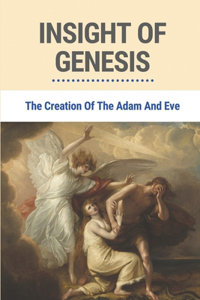 Insight Of Genesis