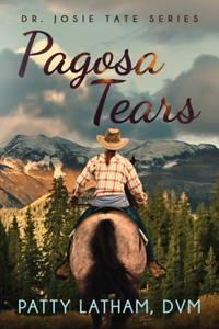 Pagosa Tears