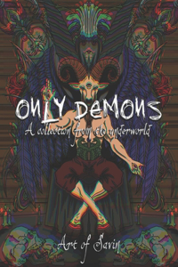 Only Demons