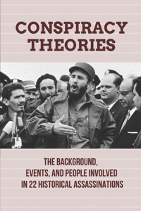 Conspiracy Theories