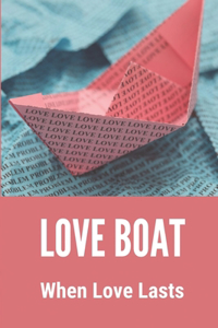Love Boat