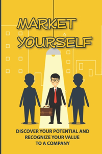 Market Yourself