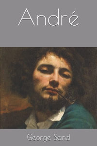 André