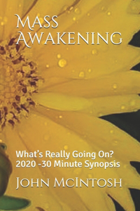 Mass Awakening