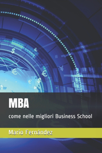 MBA