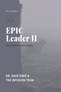 EPIC Leader II