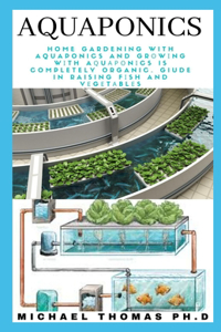 Aquaponics