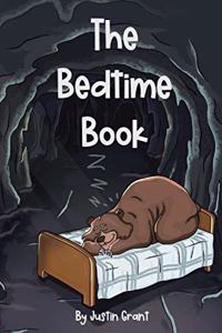 The Bedtime Book