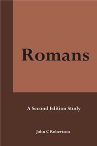 Romans
