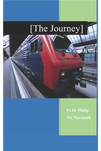 The Journey