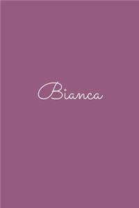 Bianca