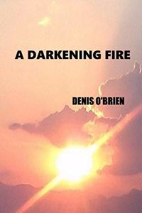 Darkening Fire