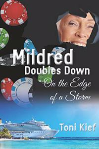 Mildred Doubles Down