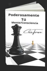 Poderosamente tú