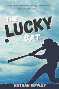 Lucky Bat