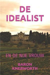 de Idealist