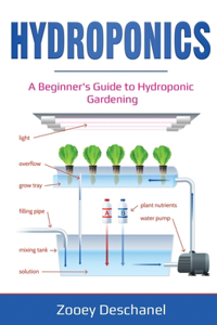 Hydroponics