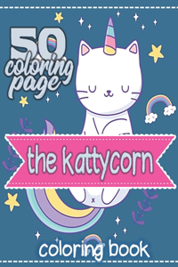 The Kattycorn