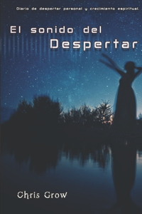 sonido del despertar