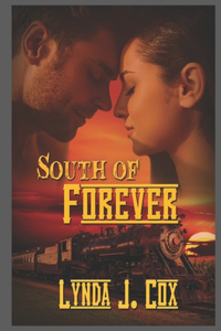 South of Forever