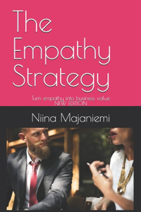 The Empathy Strategy