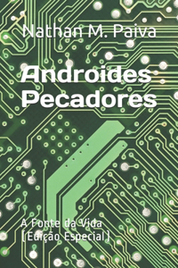 Androides Pecadores