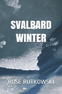 Svalbard Winter